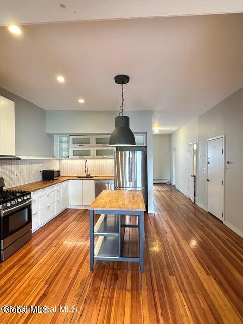 Photo - 53 3rd St Unidad 3A