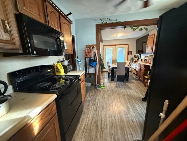 Photo - 11 Forrest St Unit 2