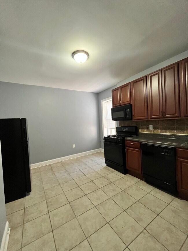 40-42 West 26th St 7 - 44 W 26th St Unidad 7