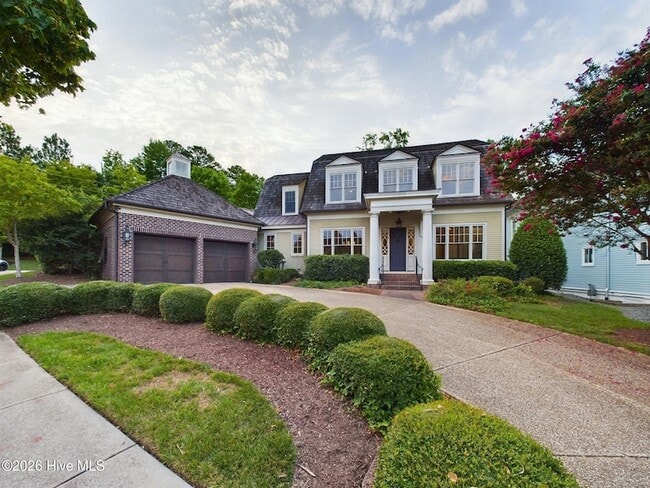 Photo - 3724 Rolston Dr