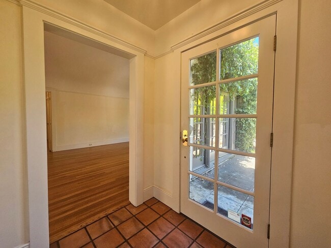 Photo - 4-Bedroom Single Family Home in Palo Alto-  lease take over