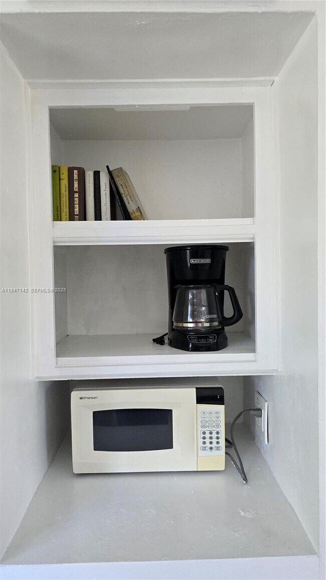 Photo - 90 Isle of Venice Dr Unit 9A