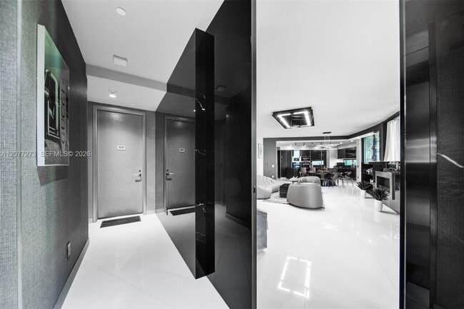 Photo - 18555 Collins Ave Unit 1605