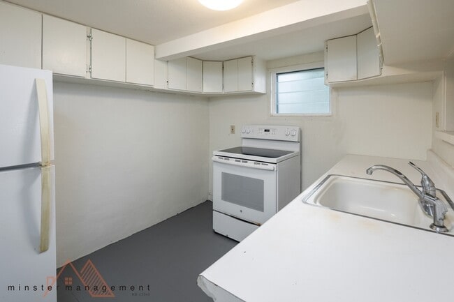 Photo - 1904 Naio St Unidad B