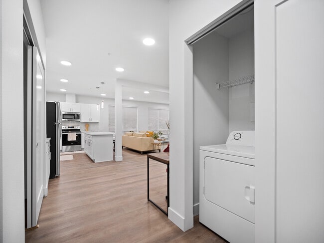 Photo - Perrine Court