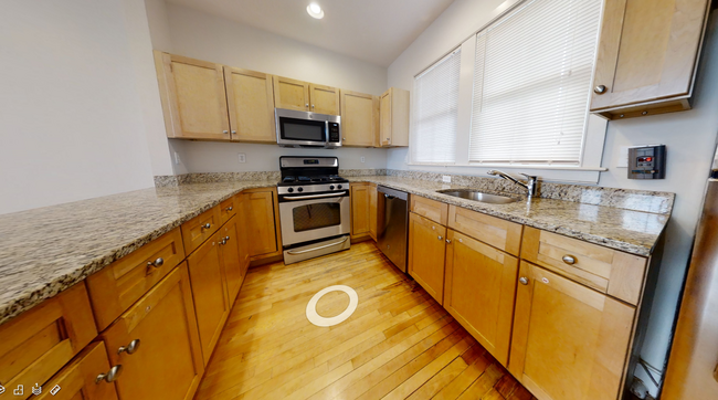 Photo - 108 2nd St Unidad PH11 Rental