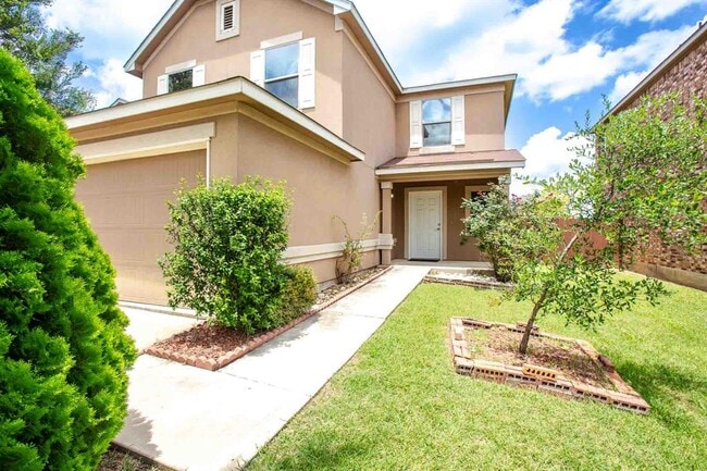Building Photo - 11012 Culzean Dr