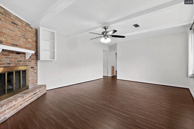 Photo - 6031 Rutherglenn Dr