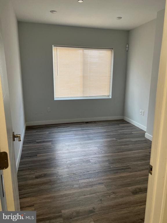 Photo - 1265 N Newkirk St Unit A