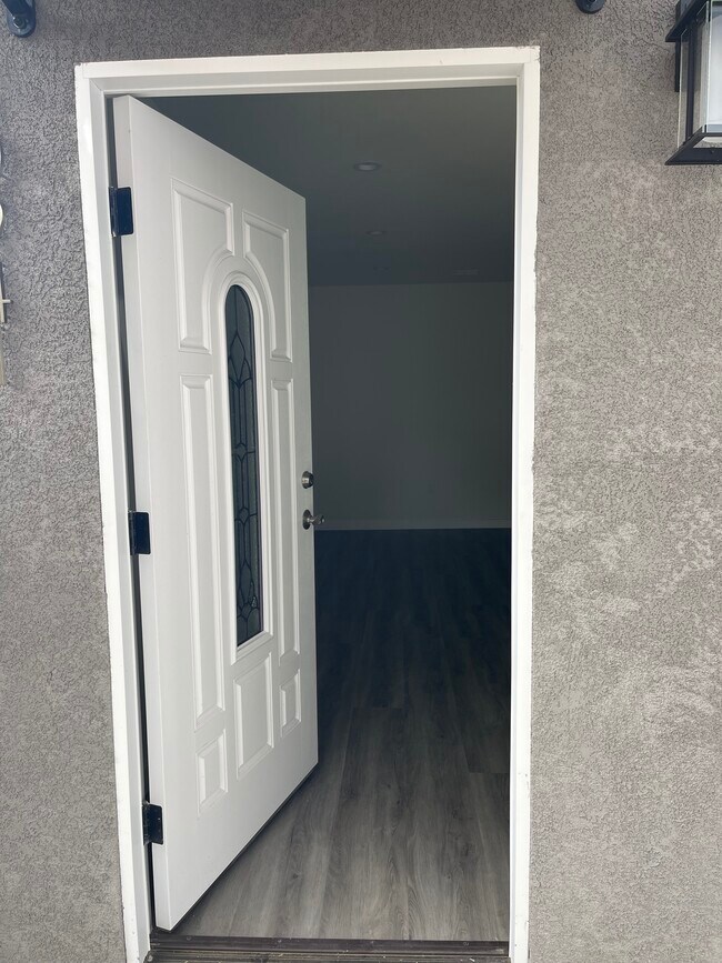 Photo - 10941 Oro Vista Ave