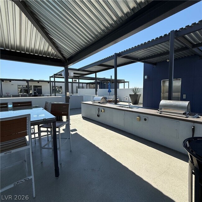 Photo - 8925 W Flamingo Rd Unit 217