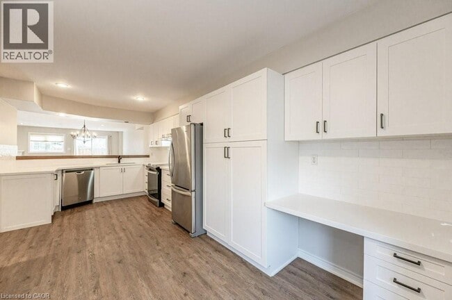 Photo - 3542 Fowler Ct
