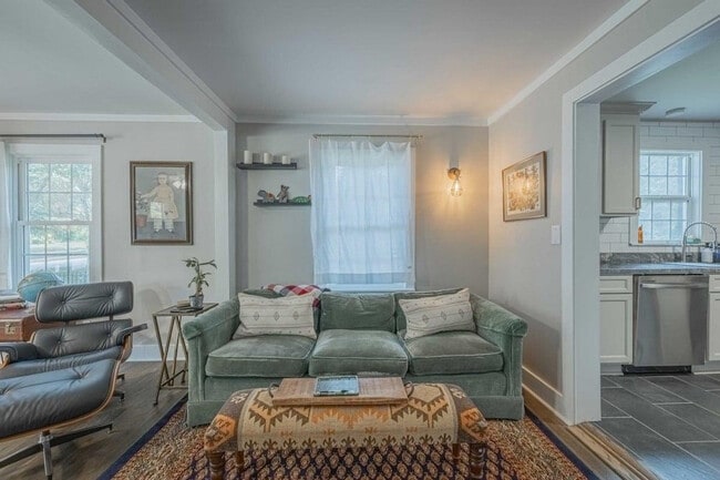 Photo - 292 First Street Unidad ID1302814P