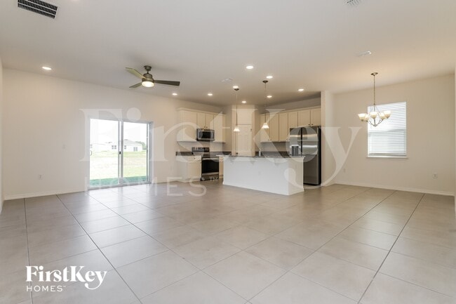 Photo - 213 Windsor Reserve Dr