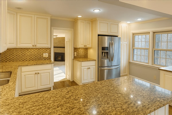 Photo - 3832 Co Rd 28