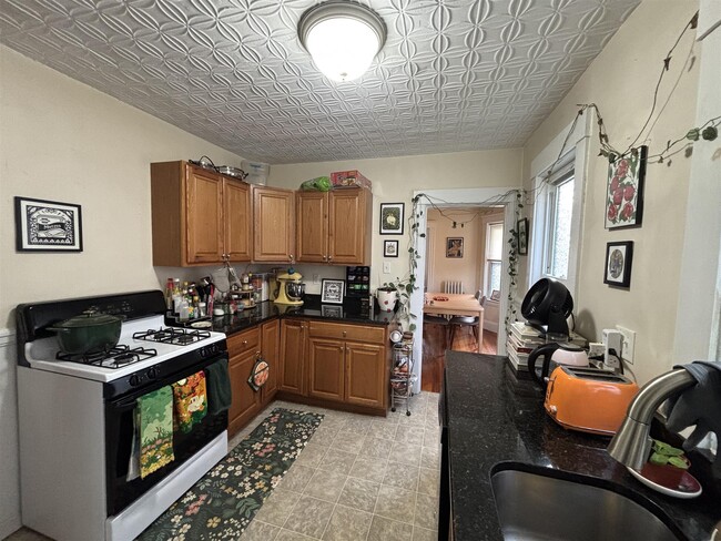 Photo - 9 Orrin St Unit 1