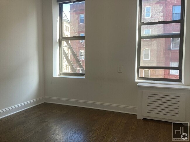 Building Photo - MOTT STREET Rental