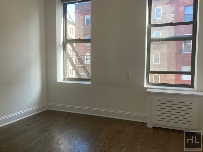 Building Photo - MOTT STREET Rental
