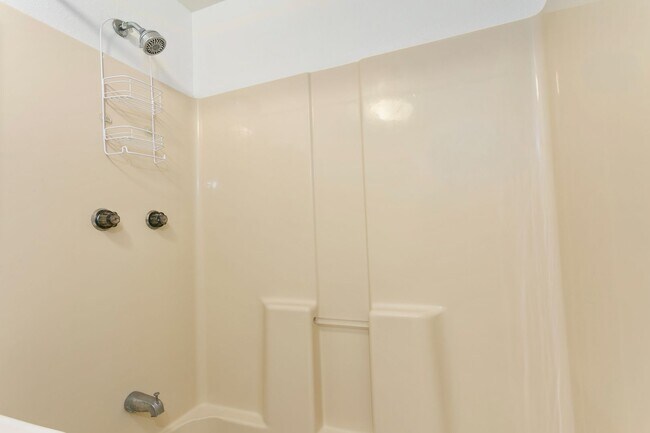 5413 S Puget Sound Ave Unit 1