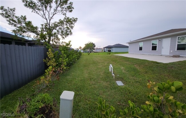 Photo - 616 NE 24th Terrace