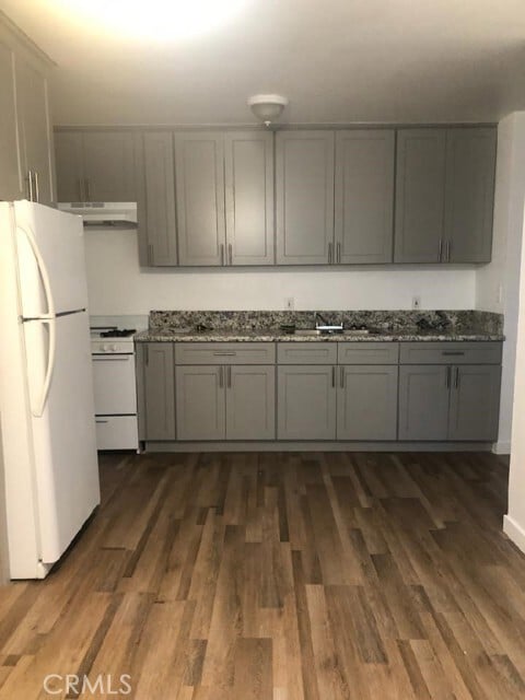 Photo - 1912 Pasadena Ave Unidad 6