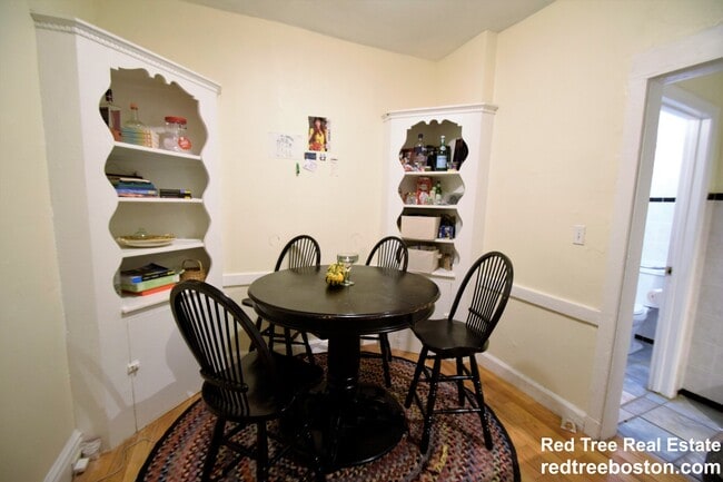 Photo - 60 Egmont St Unit 1