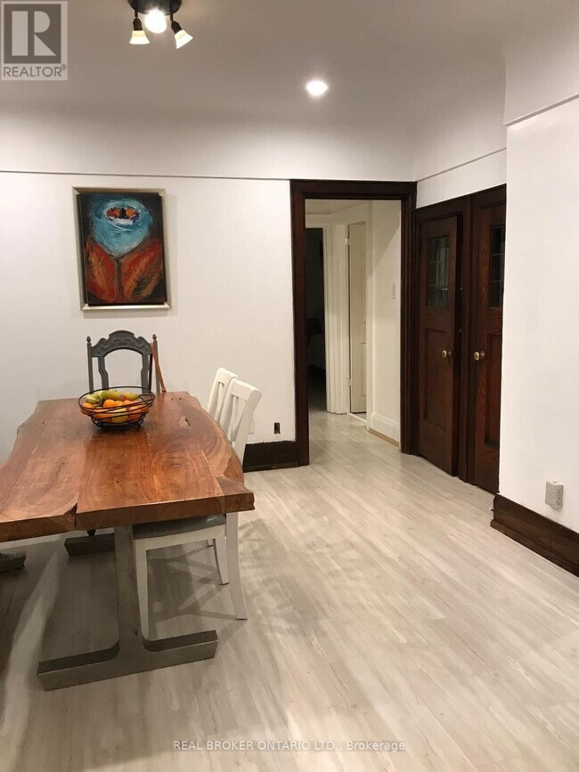 Photo - 265 Garden Ave