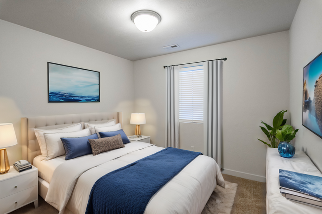 Charming 2-Story Townhomes in Edgewater in... - Charming 2-Story Townhomes in Edgewater in...