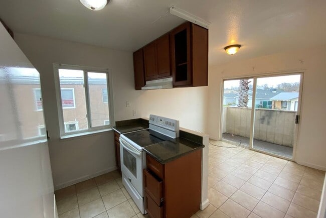 5644 Odea Dr Unit 4