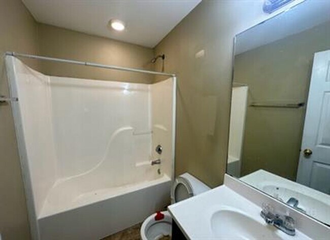 Photo - House for Rent