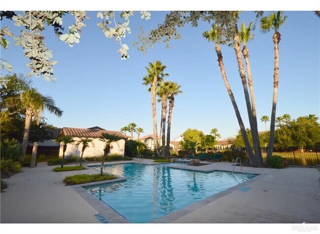 3600 Denia Ct