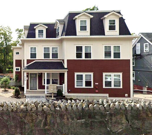 Photo - 120 Kenrick St