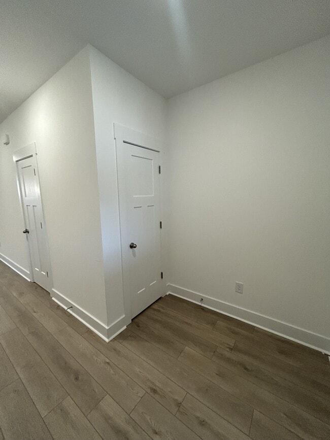 Photo - 1329 Maplesmith Wy