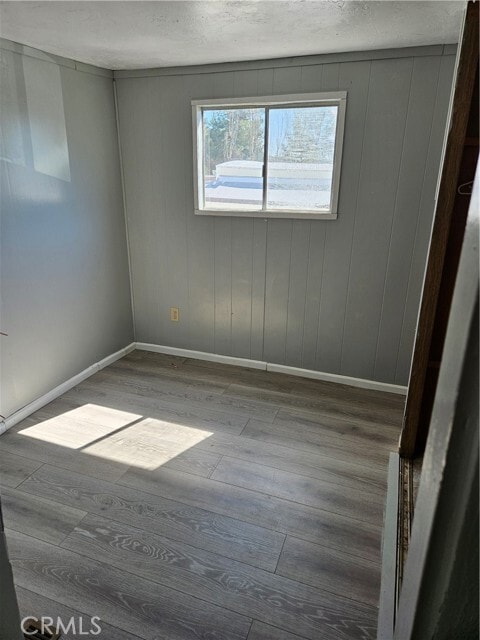 Photo - 2801 Johnson Rd