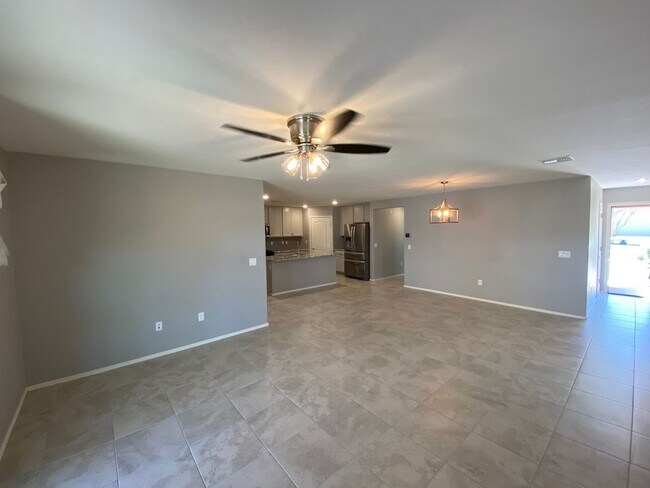9560 S Trapper Ridge Dr