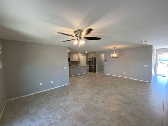 Photo - 9560 S Trapper Ridge Dr