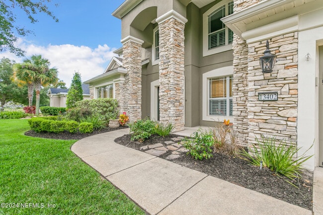 Photo - 13402 Long Cypress Trail