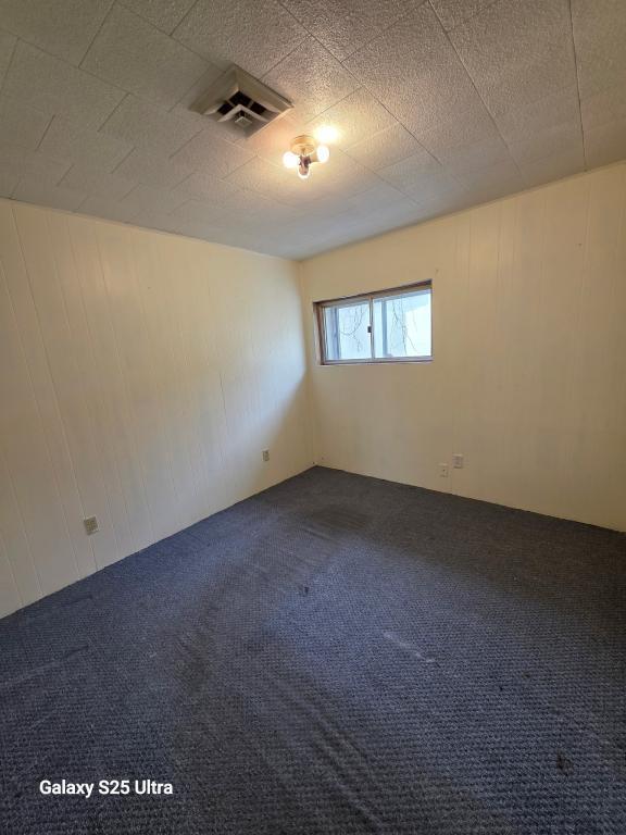 Photo - 371 W 12th St