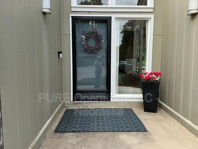 Photo - 10635 Spaulding Cir