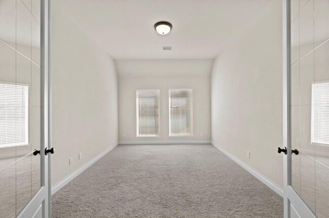 Photo - 10811 Croftmore Dr