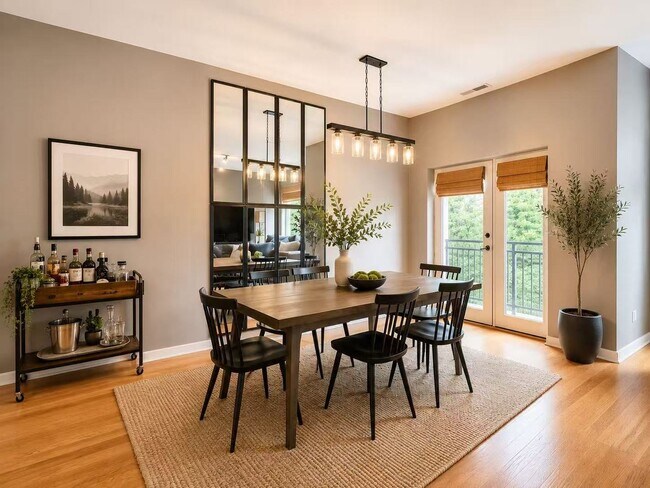 Photo - 3741 N Wolcott Ave