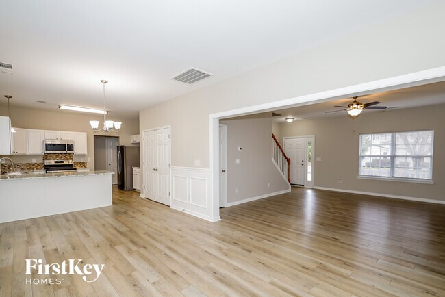 Photo - 2130 Pheasant Glen Rd