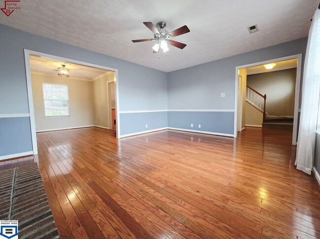 Photo - 1544 Pheasants Glen Dr