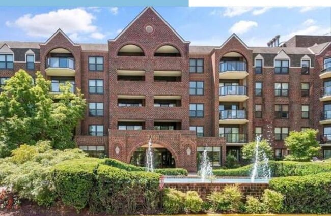 Photo - 2100 Langston Blvd Unit 241