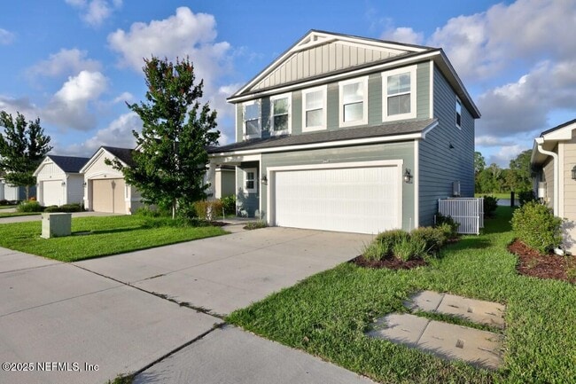 Photo - 13623 Holsinger Blvd
