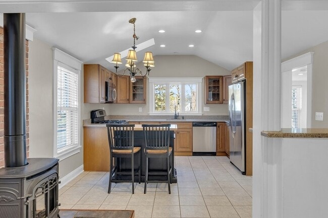 Photo - 2 Bellevue Ave