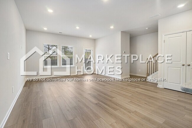 Photo - 2129 Avalon Rdg