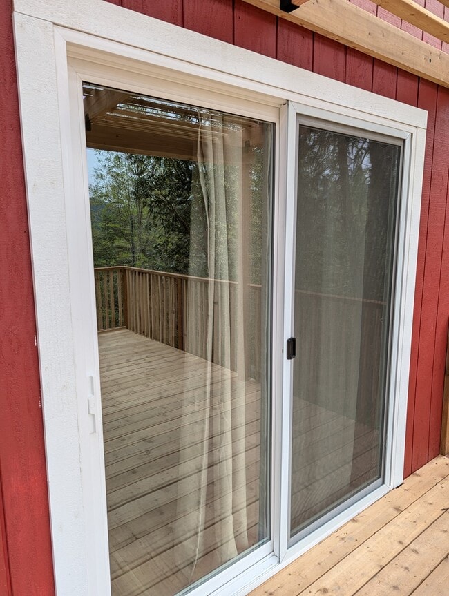 Photo - 1382 Sleepy Hollow Loop Unit 1