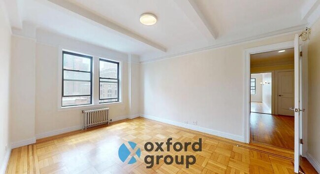 Photo - 2 bedroom in NEW YORK NY 10128 Unit 7E