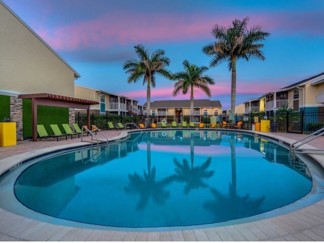 North Kissimmee 1 Bedroom Apartments For Rent Orlando Fl